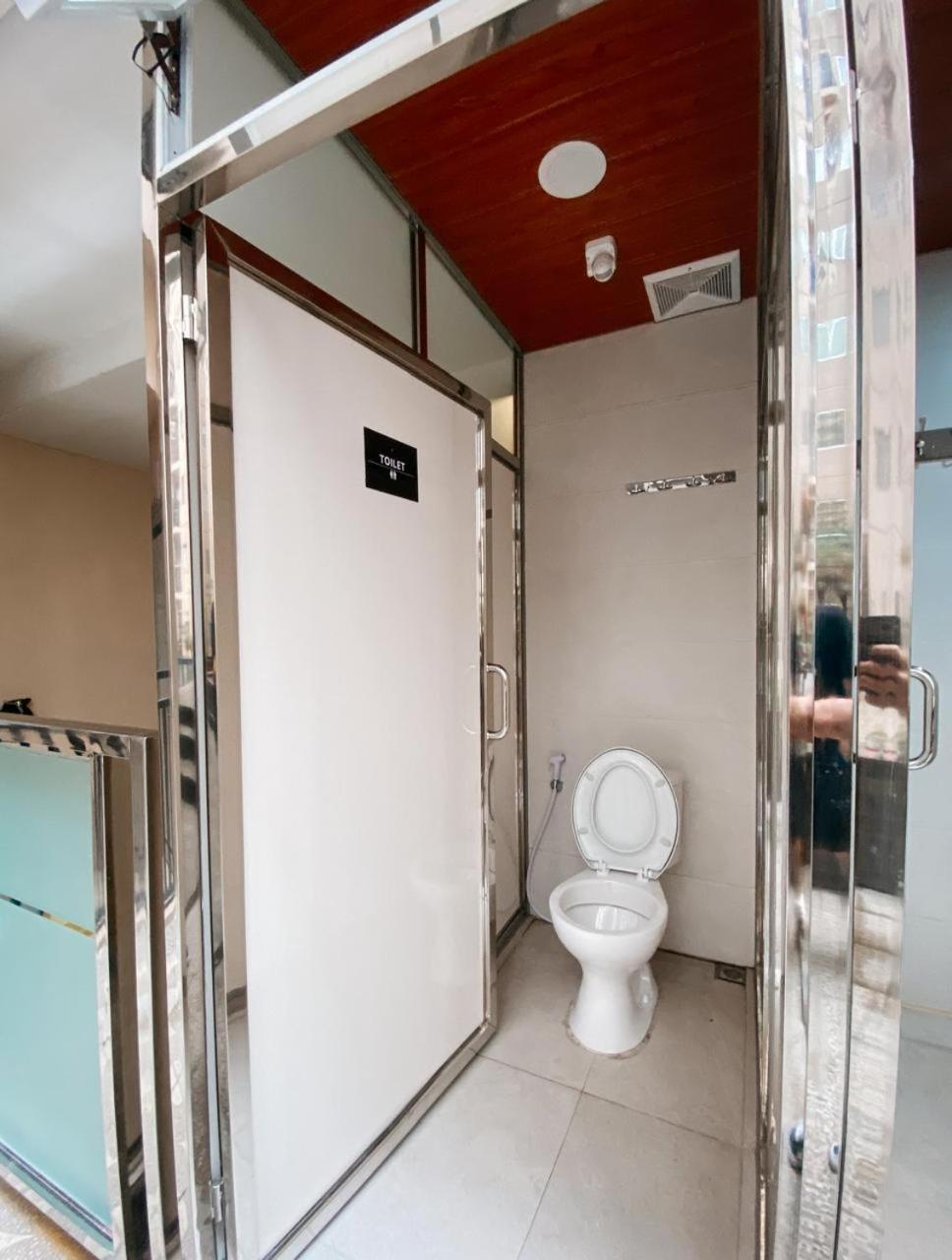 3br Sudirman