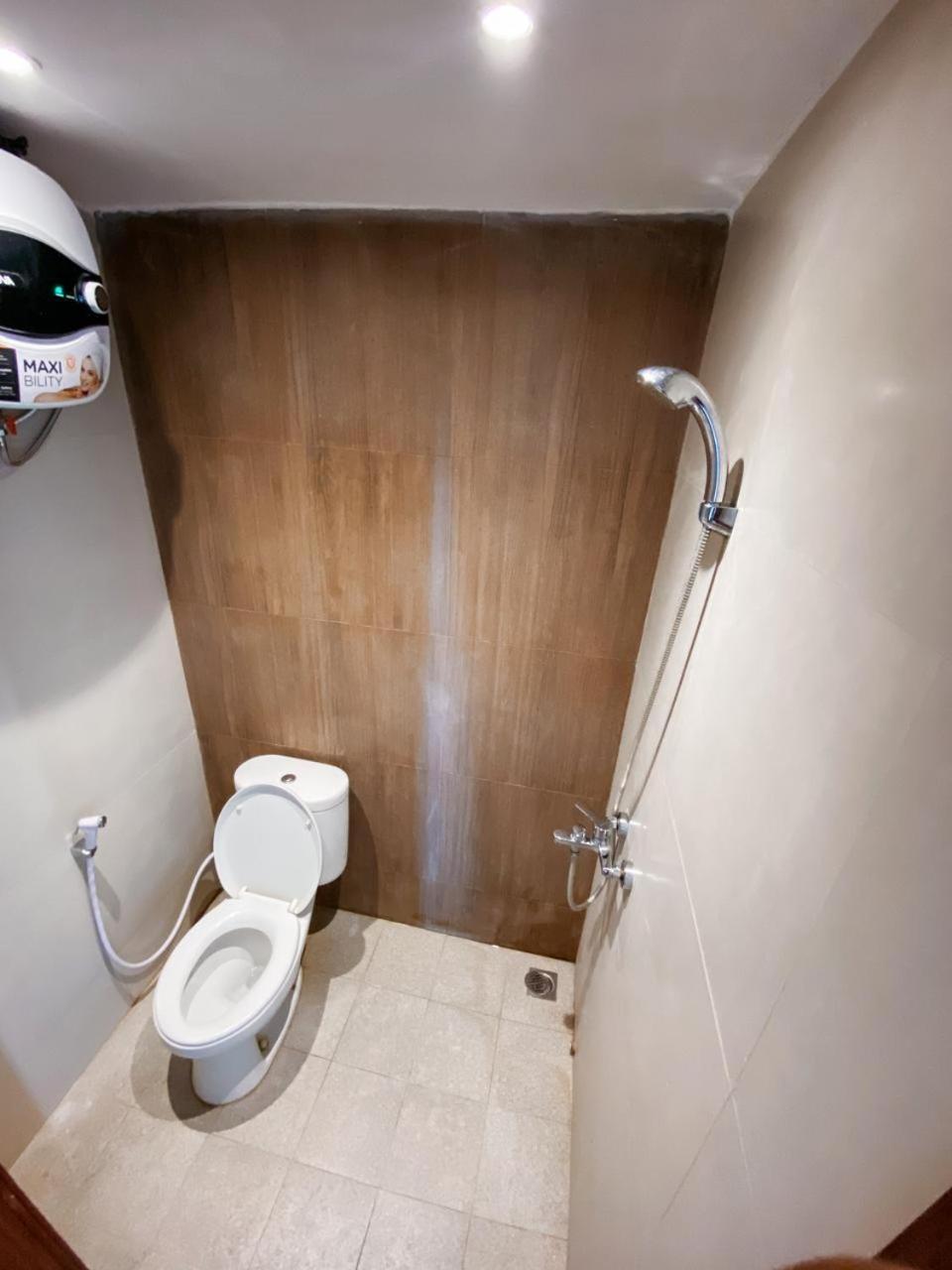 3br Sudirman Bandung